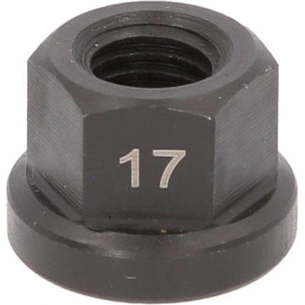KS TOOLS 150.9843 - Écrou M12