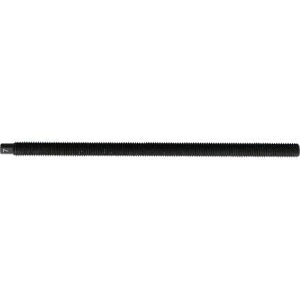 KS TOOLS 150.9856 - Broche, M12 x 1,75 mm