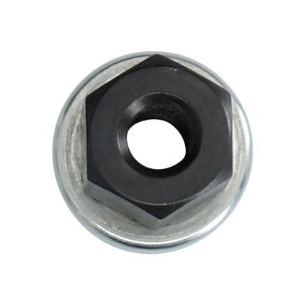 KS TOOLS 150.9857 - Écrou de pression, M12 x 1,75 mm