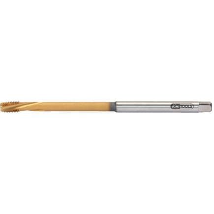 KS TOOLS 152.1034 - Taraud, M7, à gauche