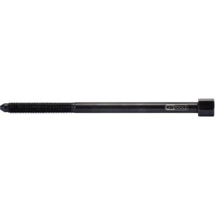 KS TOOLS 152.1035 - Extracteur à vis M7 x 120, à gauche