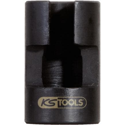 KS TOOLS 152.1037 - Adaptateur