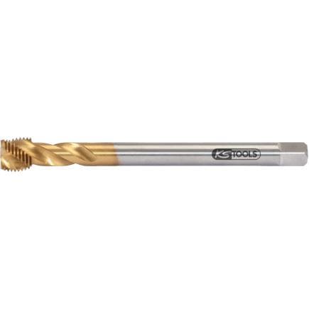 KS TOOLS 152.1038 - Taraud M10 x 1