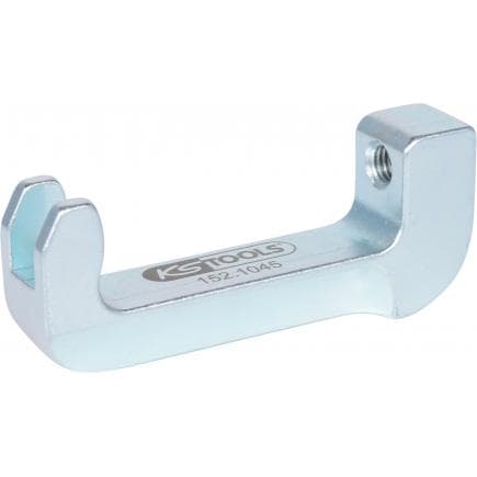 KS TOOLS 152.1045 - Griffe d'extracteur d'injecteurs, moteurs CDI