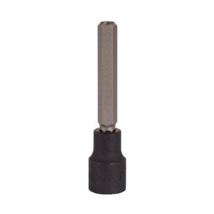 KS TOOLS 152.1057 - Douille adaptateur 6 pans de 10mm