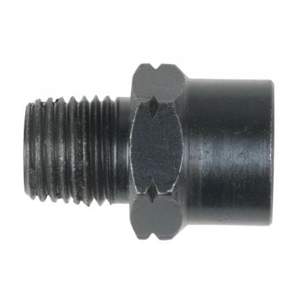 KS TOOLS 152.1061-R001P - Vis d’entrée d’air