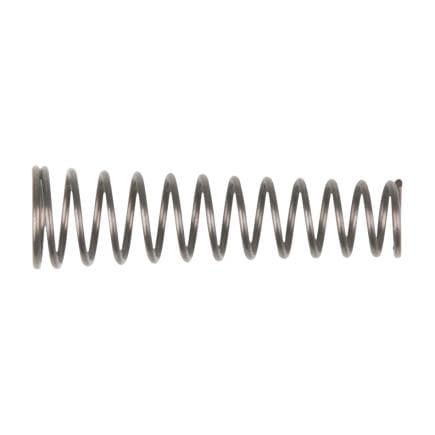 KS TOOLS 152.1061-R002P - Ressort de soupape