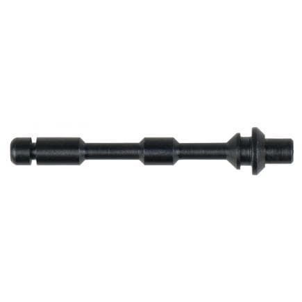 KS TOOLS 152.1061-R004P - Goupille de soupape