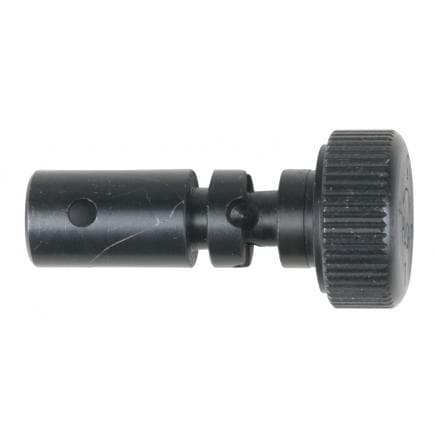 KS TOOLS 152.1061-R006P - Régulation d’entrée d'air
