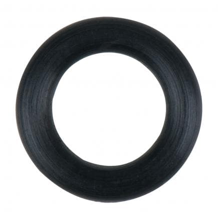 KS TOOLS 152.1061-R007P - Joint torique pour régulation d’entrée d’air