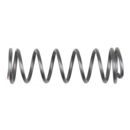 KS TOOLS 152.1061-R008P - Ressort pour régulation d’entrée d’air