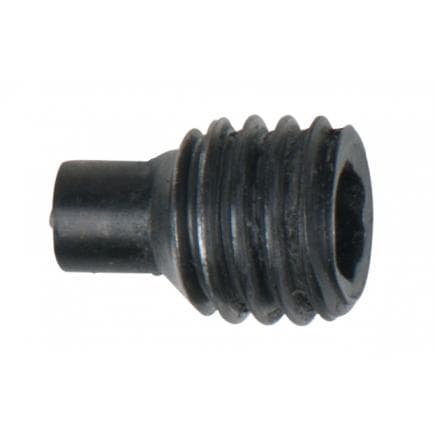 KS TOOLS 152.1061-R010P - Vis de serrage pour régulation d’entrée d’air