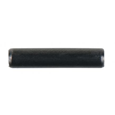 KS TOOLS 152.1061-R011P - Goupille pour gâchette