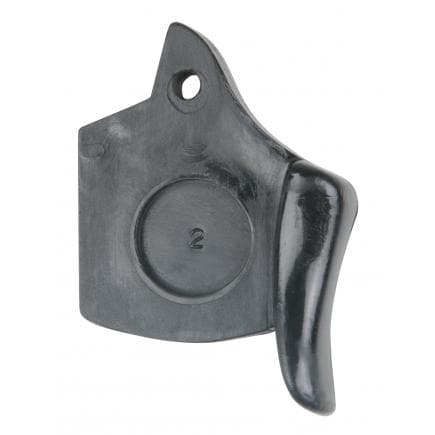 KS TOOLS 152.1061-R012P - Gâchette