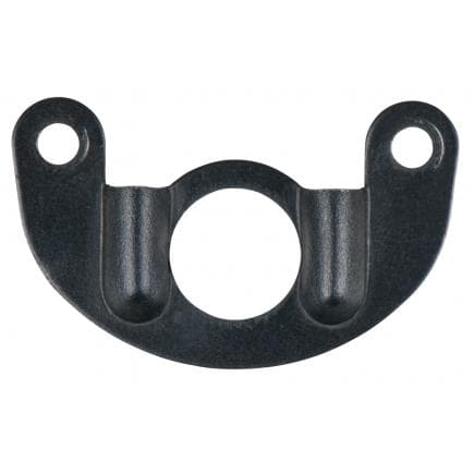 KS TOOLS 152.1061-R014P - Déflecteur