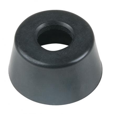 KS TOOLS 152.1061-R015P - Panneau avant