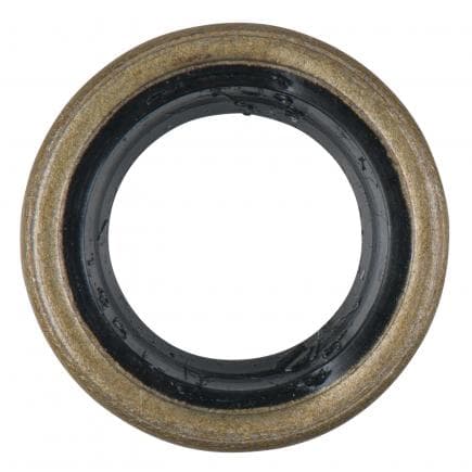 KS TOOLS 152.1061-R016P - Joint de boîtier pour enclume