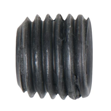 KS TOOLS 152.1061-R017P - Vis de serrage