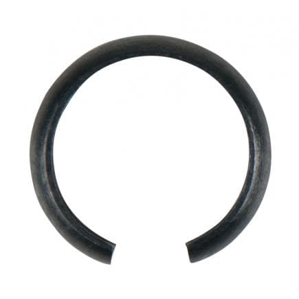 KS TOOLS 152.1061-R020P - Bague de soutien de douille 1/4"