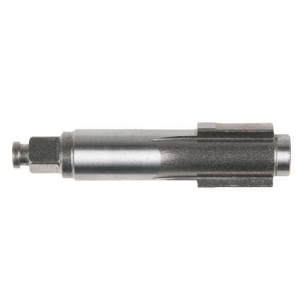 KS TOOLS 152.1061-R021P - Enclume 1/4"