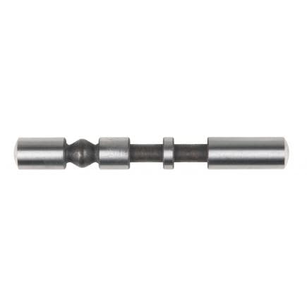 KS TOOLS 152.1061-R022P - Soupape de commutation