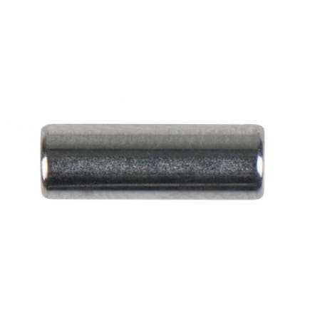 KS TOOLS 152.1061-R025P - Broche soupape commutation