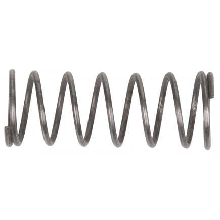 KS TOOLS 152.1061-R026P - Ressort pour broche soupape