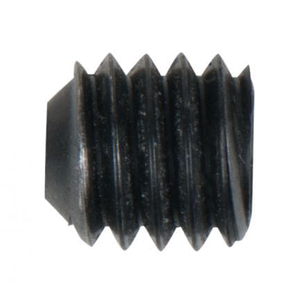 KS TOOLS 152.1061-R027P - Vis pour broche soupape commutation