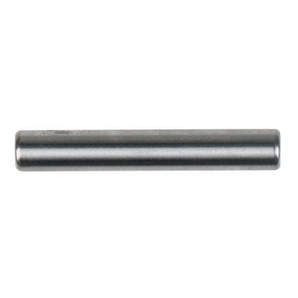 KS TOOLS 152.1061-R028P - Ergots d'arrêt