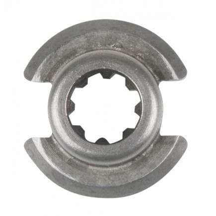 KS TOOLS 152.1061-R029P - Roue à came