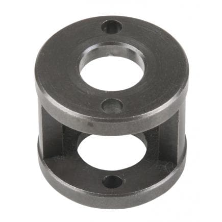 KS TOOLS 152.1061-R030P - Cage de marteau