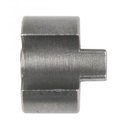 KS TOOLS 152.1061-R031P - Marteau