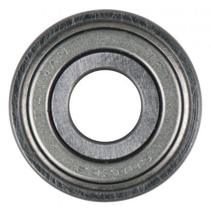 KS TOOLS 152.1061-R032P - Roulement à bille pour rotor