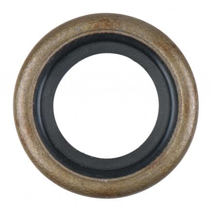 KS TOOLS 152.1061-R033P - Joint d’huile