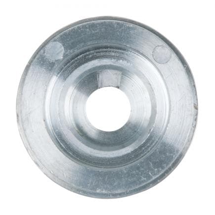 KS TOOLS 152.1061-R035P - Panneau de fermeture avant