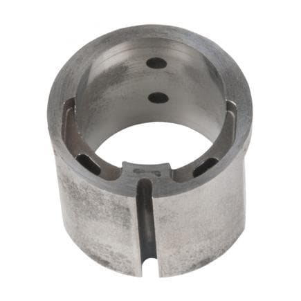 KS TOOLS 152.1061-R036P - Boîtier de rotor