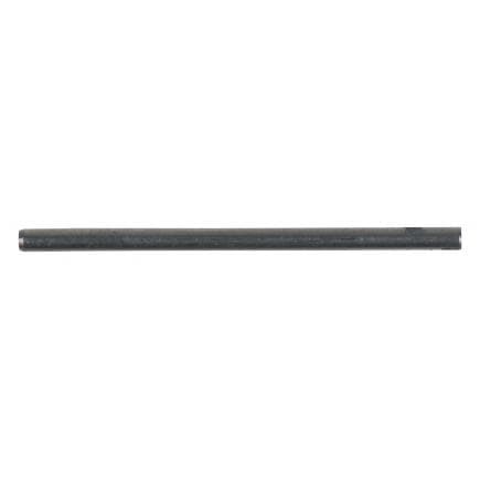 KS TOOLS 152.1061-R037P - Blocage de boîtier de rotor