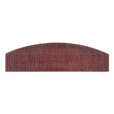 KS TOOLS 152.1061-R038P - Pale de rotor