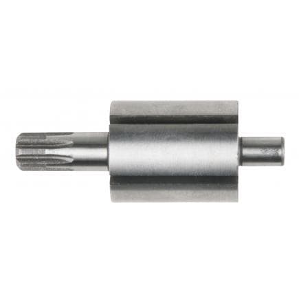 KS TOOLS 152.1061-R039P - Rotor