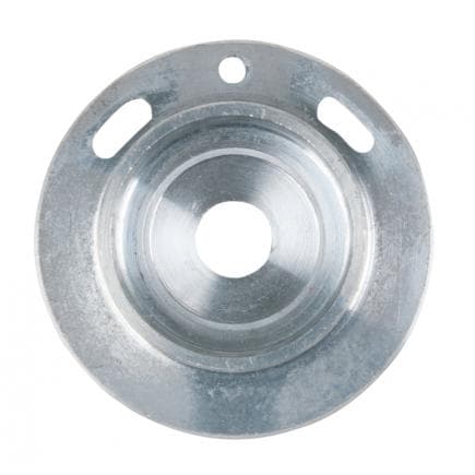 KS TOOLS 152.1061-R040P - Panneau de fermeture arrière