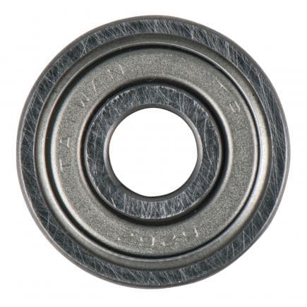 KS TOOLS 152.1061-R041P - Roulement à bille arrière pour rotor