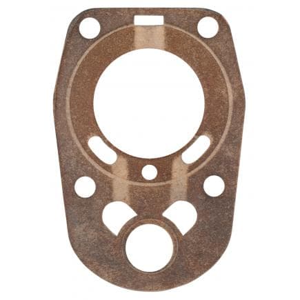 KS TOOLS 152.1061-R042P - Joint de boîtier