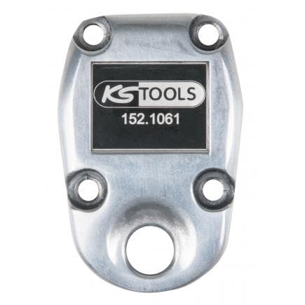 KS TOOLS 152.1061-R043P - Couvercle de boîtier