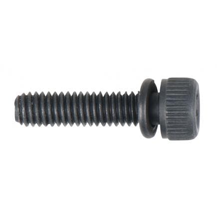 KS TOOLS 152.1061-R044P - Vis de boîtier