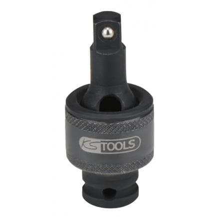 KS TOOLS 152.1065 - 1/4" Cardan à chocs