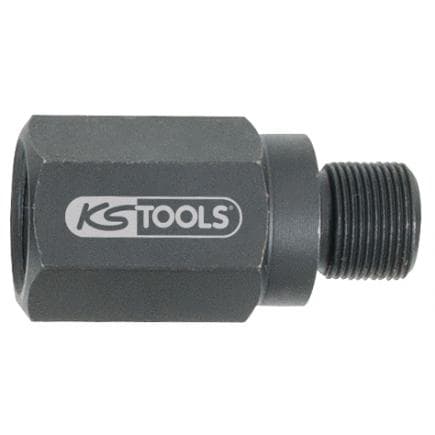 KS TOOLS 152.1089 - Adaptateur M16x1,0mm, Toyota 2.2