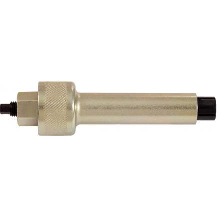 KS TOOLS 152.1096 - Extracteur de bougies de préchauffage, 10 mm