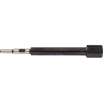 KS TOOLS 152.1171 - Support pour tête de fraisage,19-3/8",L=175 mm