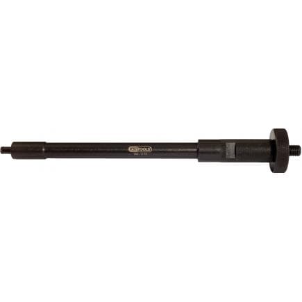 KS TOOLS 152.1173 - Extracteur de joints d'étanchéité pour injecteurs, L=260 mm