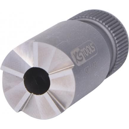 KS TOOLS 152.1179 - Détergent pour surfaces d'étanchéité d'injecteurs